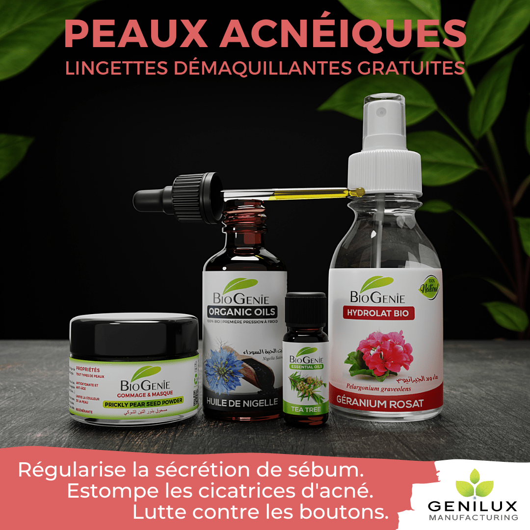 Bienvenue