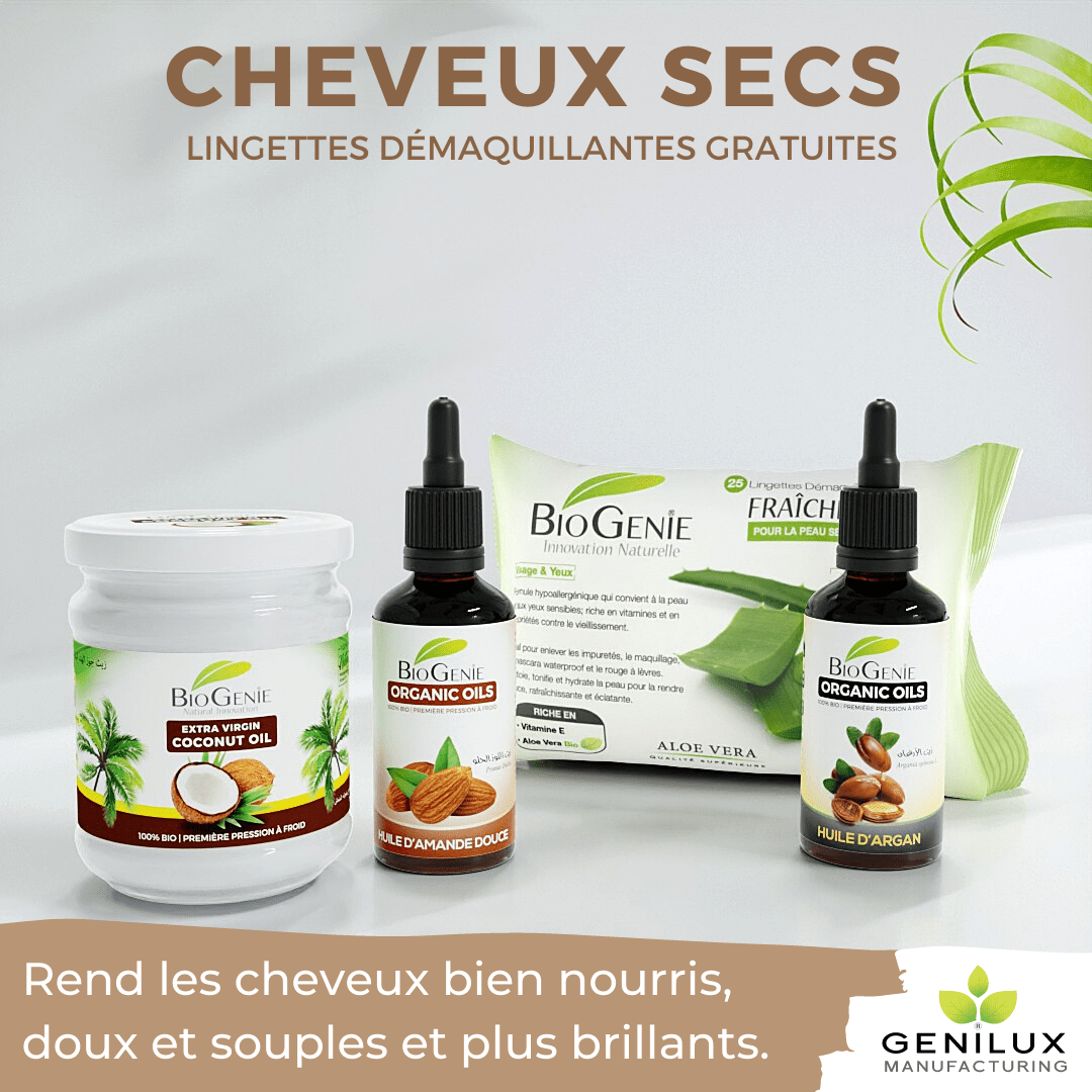 Bienvenue