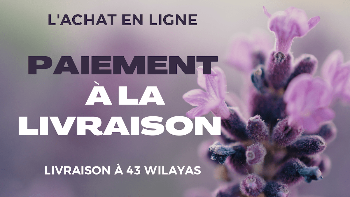 ACHAT EN LIGNE